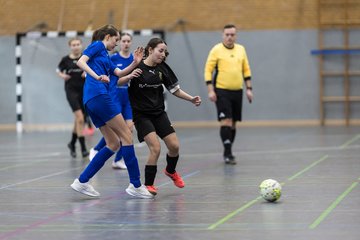 Bild 1134 - wCJ Falkinnen Cup